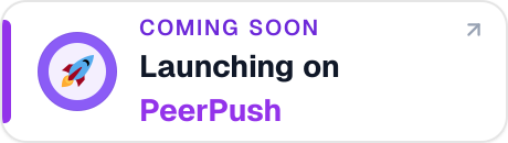 HoneyChess on PeerPush